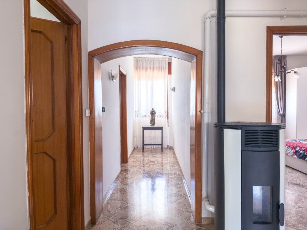 Giano Group Immobiliare